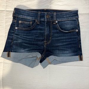 NEW American Eagle shorts